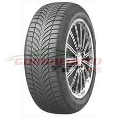 COP. 185/60 R16 86H WINGUARD SNOW 2
